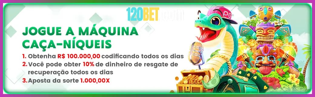 120BET ajuda online — chat de suporte no aplicativo oficial