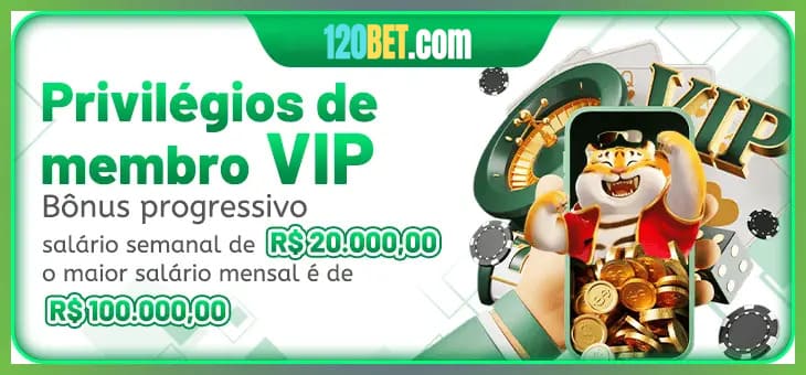 120BET cadastro — tela de formulário no app oficial