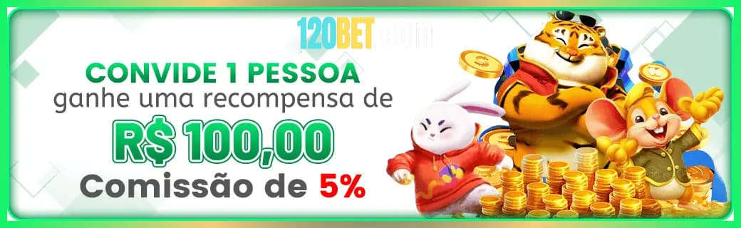 120BET download — tutorial instalação APK passo a passo