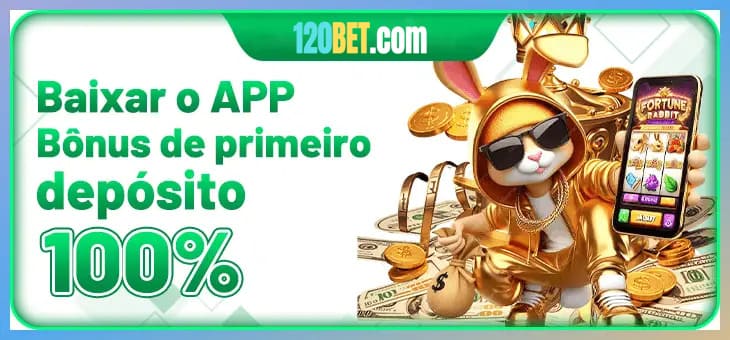 120BET FAQ — perguntas frequentes usuários Brasil