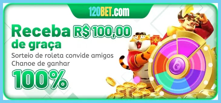 120BET FAQ — suporte e ajuda no aplicativo oficial