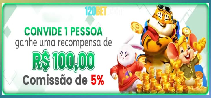 120BET login — painel de entrada no app oficial
