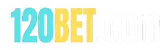 Logo 120BET