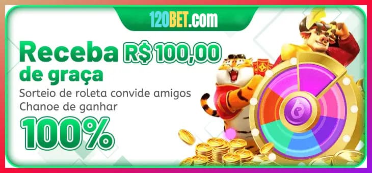 120BET plataforma — saque cashout PIX com comprovante