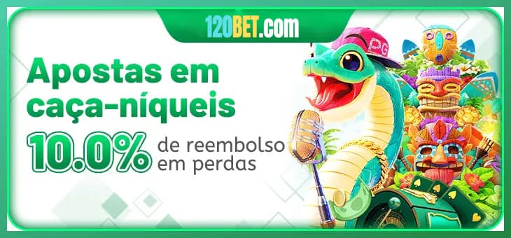 120BET termos — contrato de uso e regulamento da plataforma